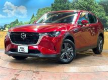 2023 Mazda Mazda Others