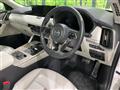2022 Mazda Mazda Others