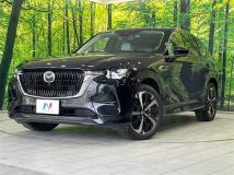 2022 Mazda Mazda Others