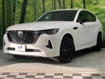 2023 Mazda Mazda Others