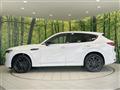 2023 Mazda Mazda Others