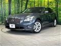 2010 Nissan Fuga