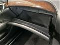 2010 Nissan Fuga