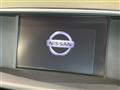 2010 Nissan Fuga