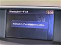 2010 Nissan Fuga