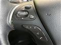 2010 Nissan Fuga
