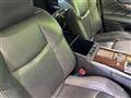2010 Nissan Fuga
