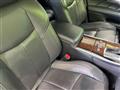 2010 Nissan Fuga