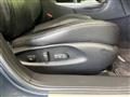 2010 Nissan Fuga