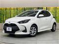 2020 Toyota Toyota Others