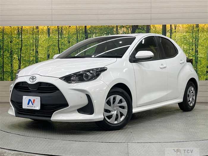 2020 Toyota Toyota Others
