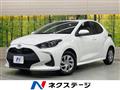 2020 Toyota Toyota Others