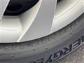 2020 Toyota Toyota Others