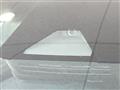 2021 Toyota Toyota Others