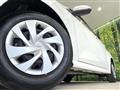 2021 Toyota Toyota Others