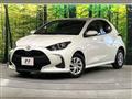 2021 Toyota Toyota Others