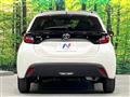 2021 Toyota Toyota Others