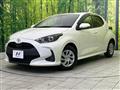 2021 Toyota Toyota Others