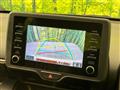 2021 Toyota Toyota Others