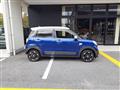 2017 Daihatsu Cast