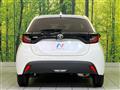 2021 Toyota Toyota Others