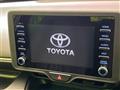 2021 Toyota Toyota Others