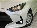 2021 Toyota Toyota Others