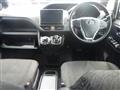 2018 Toyota Noah