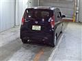2020 Nissan DAYZ