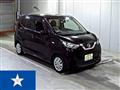 2020 Nissan DAYZ