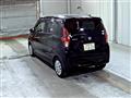 2020 Nissan DAYZ