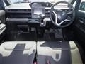 2018 Suzuki Wagon R