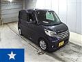 2014 Nissan DAYZ ROOX