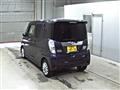 2014 Nissan DAYZ ROOX