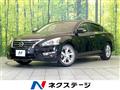 2019 Nissan Teana