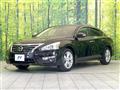 2019 Nissan Teana