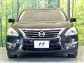 2019 Nissan Teana