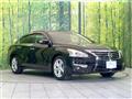 2019 Nissan Teana