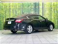 2019 Nissan Teana