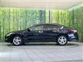 2019 Nissan Teana