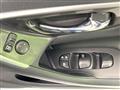 2019 Nissan Teana
