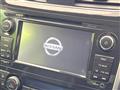 2019 Nissan Teana