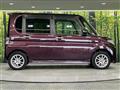 2011 Daihatsu Tanto