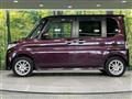 2011 Daihatsu Tanto