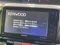 2012 Daihatsu Tanto
