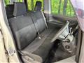2012 Daihatsu Tanto