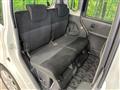 2012 Daihatsu Tanto