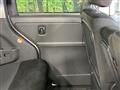 2012 Daihatsu Tanto