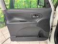 2012 Daihatsu Tanto