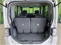 2012 Daihatsu Tanto